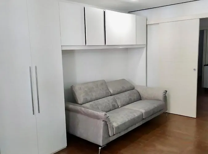 Maison 57