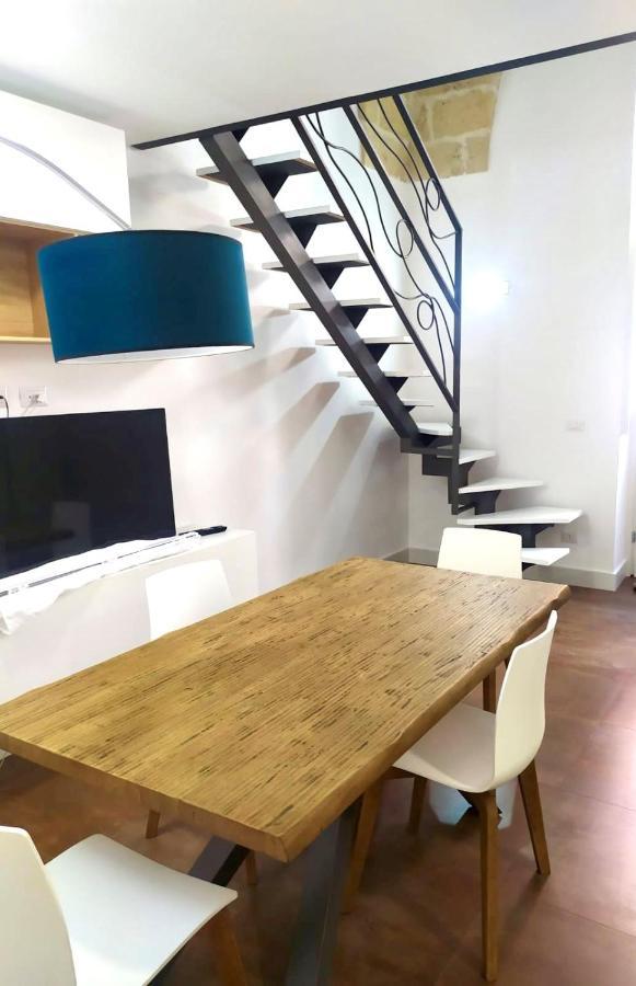 Maison 57 Apartment *