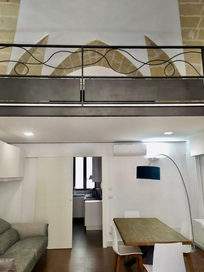 Maison 57 Brindisi