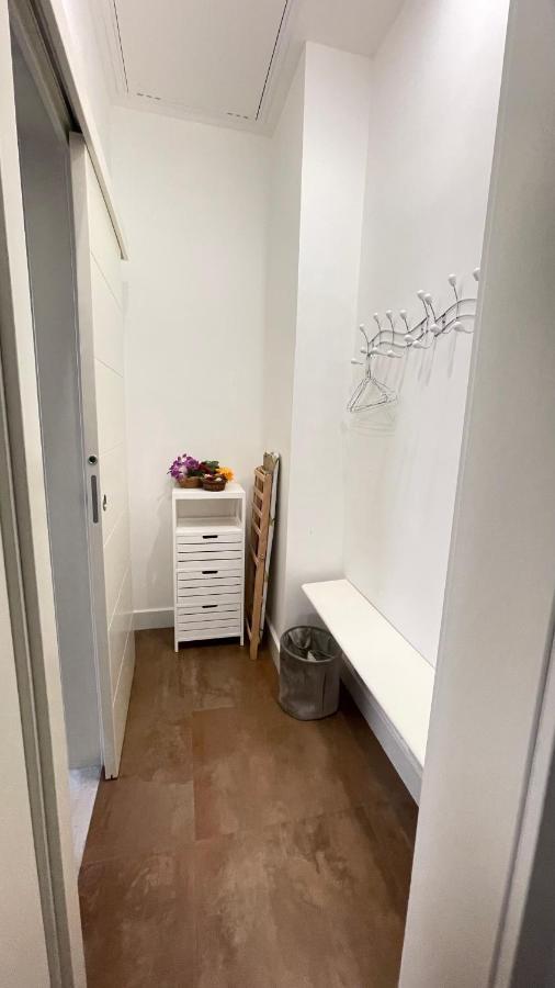 Apartment Maison 57 Brindisi