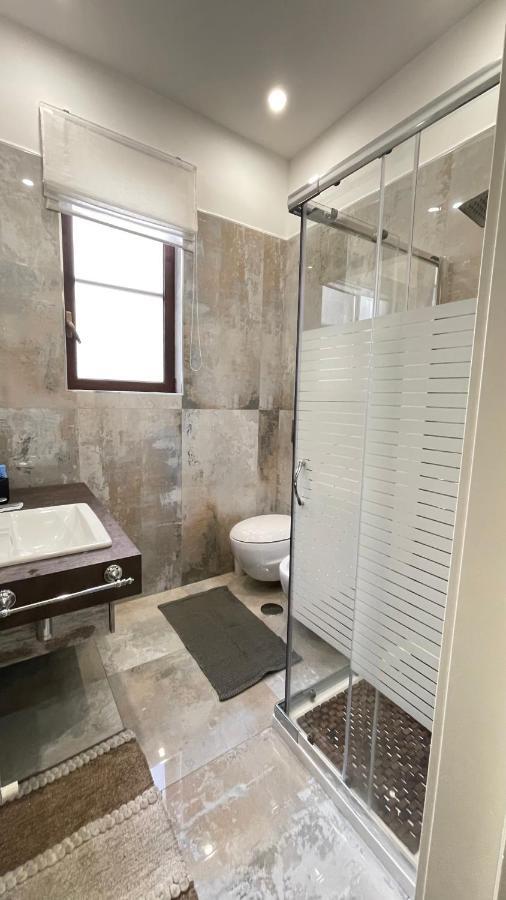 Maison 57 * Brindisi