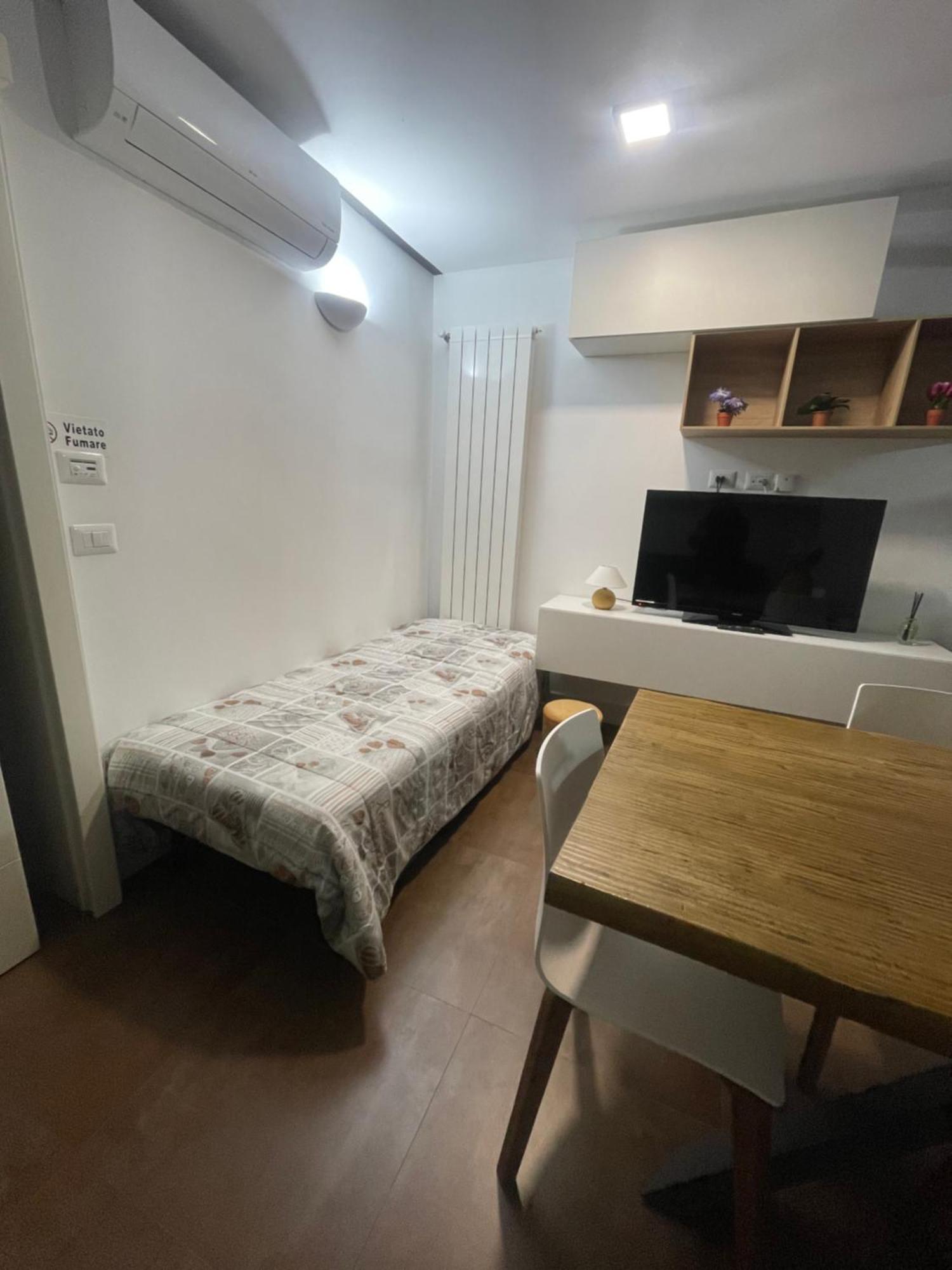 Maison 57 *