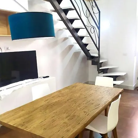 Maison 57 Brindisi Exterior photo