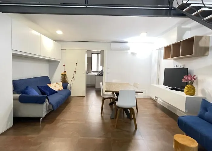 Maison 57