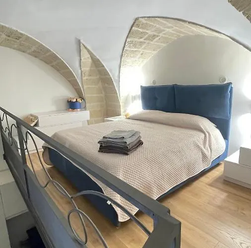 Maison 57