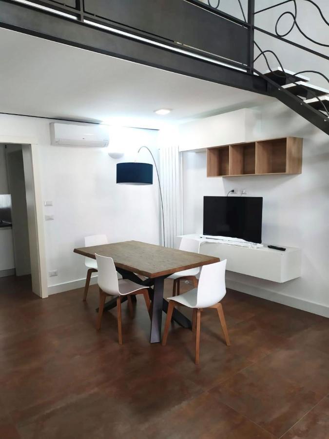 Maison 57 Apartment *