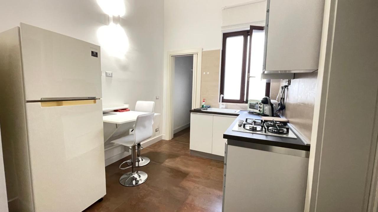 Maison 57 *