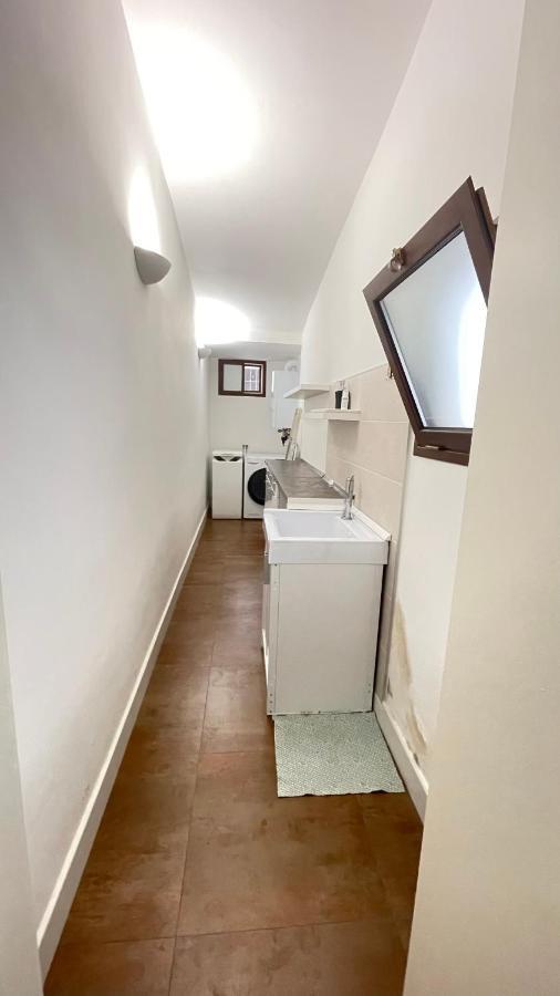 Maison 57 Apartment Brindisi