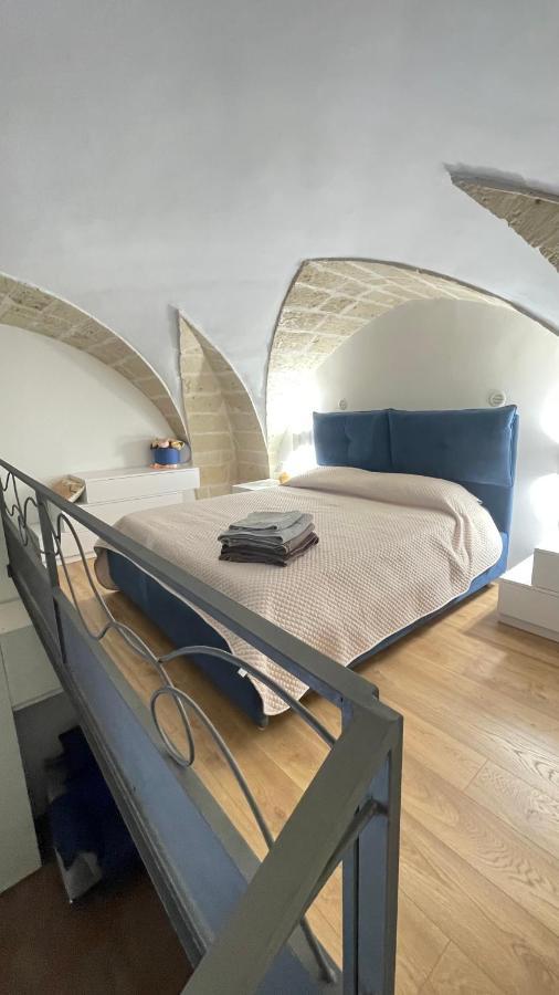 Maison 57 Apartment