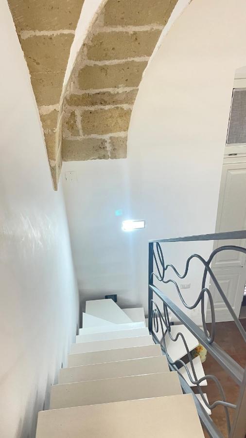 Maison 57 * Brindisi